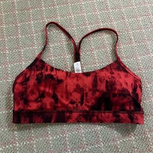 Lululemon Bra